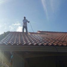 26-roof-cleaning 36